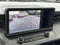 2024 Ford Maverick XL FWD SuperCrew