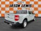 2024 Ford Maverick XL FWD SuperCrew