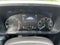 2024 Ford Maverick XL FWD SuperCrew
