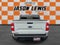 2024 Ford Maverick XL FWD SuperCrew