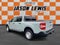 2024 Ford Maverick XL FWD SuperCrew