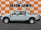 2024 Ford Maverick XL FWD SuperCrew
