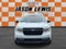 2024 Ford Maverick XL FWD SuperCrew