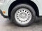 2024 Ford Maverick XL FWD SuperCrew