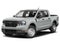 2024 Ford Maverick XL FWD SuperCrew