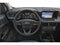 2024 Ford Maverick XL FWD SuperCrew