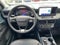 2024 Ford Maverick LARIAT Advanced AWD SuperCrew