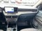 2024 Ford Maverick LARIAT Advanced AWD SuperCrew