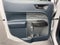 2024 Ford Maverick LARIAT Advanced AWD SuperCrew