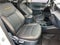 2024 Ford Maverick LARIAT Advanced AWD SuperCrew