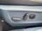 2024 Ford Maverick LARIAT Advanced AWD SuperCrew