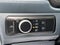 2024 Ford Maverick LARIAT Advanced AWD SuperCrew