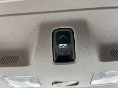 2024 Ford Maverick LARIAT Advanced AWD SuperCrew