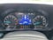 2024 Ford Maverick LARIAT Advanced AWD SuperCrew