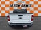2024 Ford Maverick LARIAT Advanced AWD SuperCrew