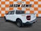2024 Ford Maverick LARIAT Advanced AWD SuperCrew
