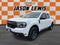 2024 Ford Maverick LARIAT Advanced AWD SuperCrew