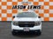 2024 Ford Maverick LARIAT Advanced AWD SuperCrew