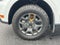 2024 Ford Maverick LARIAT Advanced AWD SuperCrew