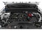 2024 Ford Maverick LARIAT Advanced AWD SuperCrew