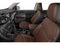 2024 Ford Maverick LARIAT Advanced AWD SuperCrew