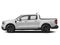 2024 Ford Maverick LARIAT Advanced AWD SuperCrew