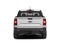 2024 Ford Maverick LARIAT Advanced AWD SuperCrew