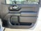 2021 Chevrolet Silverado 1500 Regular Cab Long Box 4-Wheel Drive WT
