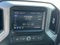 2021 Chevrolet Silverado 1500 Regular Cab Long Box 4-Wheel Drive WT