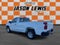 2021 Chevrolet Silverado 1500 Regular Cab Long Box 4-Wheel Drive WT