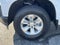 2021 Chevrolet Silverado 1500 Regular Cab Long Box 4-Wheel Drive WT