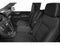 2021 Chevrolet Silverado 1500 Regular Cab Long Box 4-Wheel Drive WT