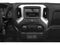 2021 Chevrolet Silverado 1500 Regular Cab Long Box 4-Wheel Drive WT