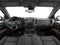 2014 Chevrolet Silverado 1500 Crew Cab Short Box 2-Wheel Drive LT w/1LT