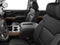 2014 Chevrolet Silverado 1500 Crew Cab Short Box 2-Wheel Drive LT w/1LT