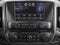 2014 Chevrolet Silverado 1500 Crew Cab Short Box 2-Wheel Drive LT w/1LT