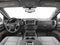 2017 Chevrolet Silverado 1500 Crew Cab Short Box 2-Wheel Drive LTZ