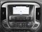 2017 Chevrolet Silverado 1500 Crew Cab Short Box 2-Wheel Drive LTZ