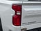 2019 Chevrolet Silverado 1500 Crew Cab Short Box 4-Wheel Drive RST