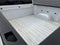 2019 Chevrolet Silverado 1500 Crew Cab Short Box 4-Wheel Drive RST