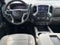 2019 Chevrolet Silverado 1500 Crew Cab Short Box 4-Wheel Drive RST