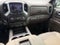 2019 Chevrolet Silverado 1500 Crew Cab Short Box 4-Wheel Drive RST