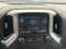 2019 Chevrolet Silverado 1500 Crew Cab Short Box 4-Wheel Drive RST