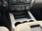2019 Chevrolet Silverado 1500 Crew Cab Short Box 4-Wheel Drive RST