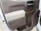 2019 Chevrolet Silverado 1500 Crew Cab Short Box 4-Wheel Drive RST
