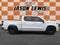 2019 Chevrolet Silverado 1500 Crew Cab Short Box 4-Wheel Drive RST