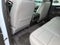 2019 Chevrolet Silverado 1500 Crew Cab Short Box 4-Wheel Drive RST