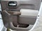 2019 Chevrolet Silverado 1500 Crew Cab Short Box 4-Wheel Drive RST