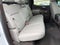 2019 Chevrolet Silverado 1500 Crew Cab Short Box 4-Wheel Drive RST