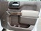 2019 Chevrolet Silverado 1500 Crew Cab Short Box 4-Wheel Drive RST